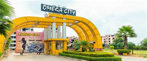 omega city, kharar flat for rent|omega city kharar flats.